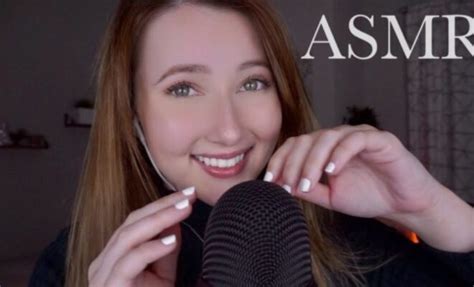 asmr on youtube|new asmr videos.